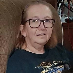 Meet your Posher, Kathleen